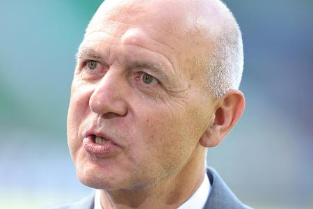 Neuendorf: Voss-Tecklenburg 