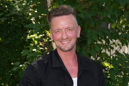 Ben Zucker bestätigt Liebes-Comeback mit Ex-Freundin