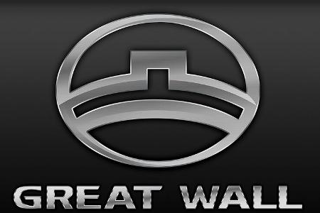 Great Wall