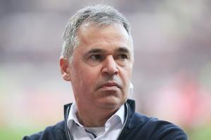 Rettig fürchtet Verlust der Akzeptanz durch Saudi-Milliarden