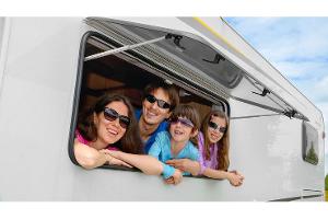 Lesermeinung: Wichtiges Zubehör