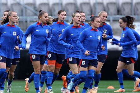 Die Sport-Höhepunkte am Sonntag, 6. August