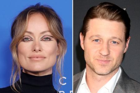 Olivia Wilde, Ben McKenzie & Co. feiern 20 Jahre 