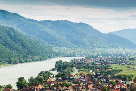 Österreichische Geschichte