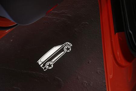 VW T7 Multivan eHybrid