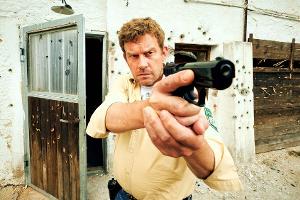 "Rehragout-Rendezvous" im Kino: Eberhofer-Woche versüßt die Wartezeit