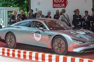 07/2023_Mille Miglia 2023