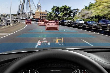 10/2020, Kia Stinger GT Facelift MY 2021