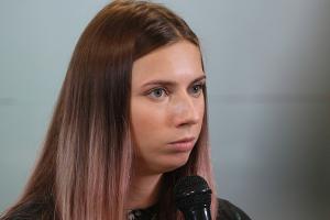 Nach Olympia-Flucht: Timanowskaja darf für Polen starten