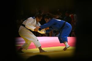 Niederlande: Kein Militärsportmehr mit Russen