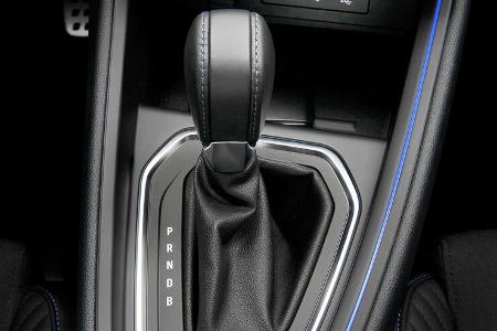 Renault Clio Facelift 2023