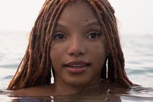 "Arielle, die Meerjungfrau" im September bei Disney+ verfügbar