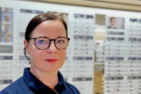 Was bringt ein regelmäßiger Sehtest für Autofahrer?