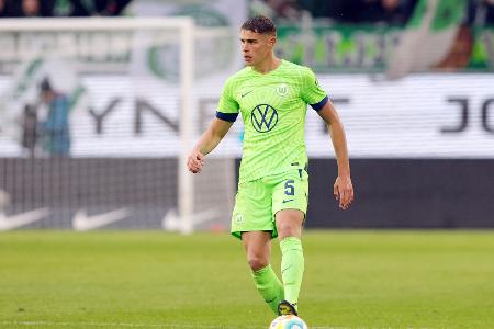 Bis zu 50 Mio. Euro Ablöse? Van de Ven wechselt zu den Spurs