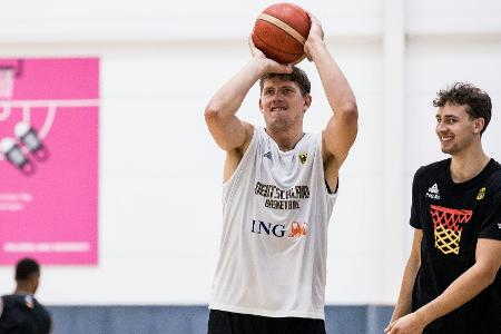 DBB-Test: Emotionales Wagner-Festspiel in Berlin