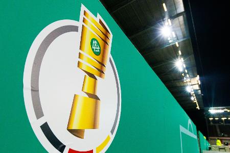 Makkabi Berlin vor Pokal-Premiere: 