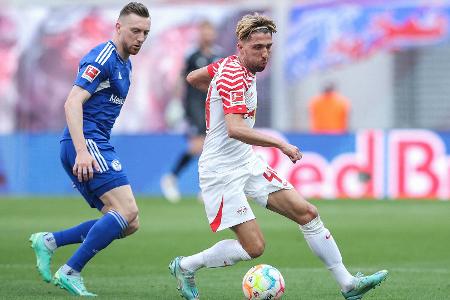 Kampl: 