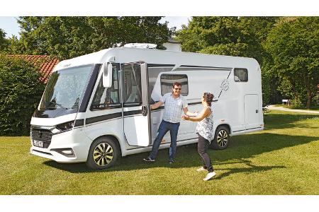 Knaus Live 650 MEG_ (2023)