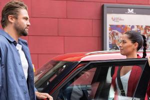 Das passiert heute in den Soaps