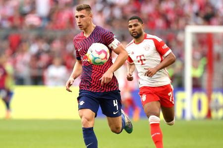 Sportwetten: Bayern Favorit auf Sieg im DFB-Pokal