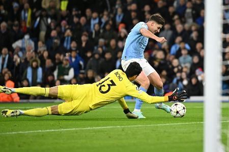 Sat.1 zeigt europäischen Supercup im Free-TV