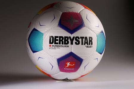 Derbystar kooperiert mit Österreichs Bundesliga