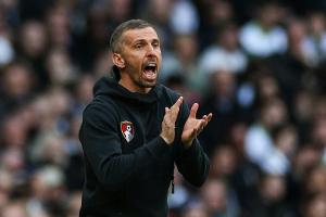 O'Neil wird Lopetegui-Nachfolger in Wolverhampton