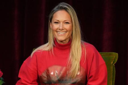 Doku geplant? Helene Fischer soll bald die Netflix-Nutzer verzaubern