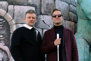 TV-Tipps am Donnerstag