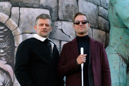 TV-Tipps am Donnerstag