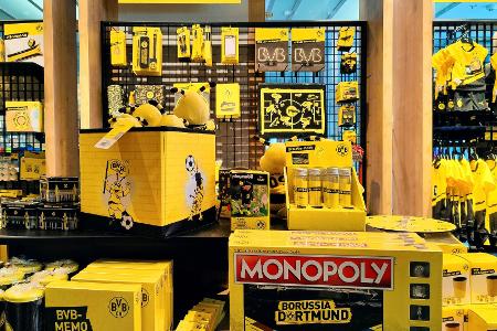 Umfrage: Fans legen Wert auf nachhaltige Merchandise-Artikel