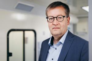 Suchtbeauftragter Blienert will Sportwettenwerbung eindämmen