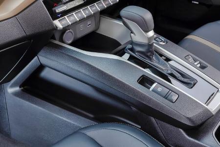 Mitsubishi ASX Asien-Modell 2024 Weltpremiere