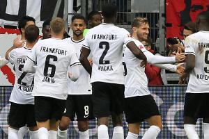 RTL zeigt Frankfurter Play-off-Heimspiel live