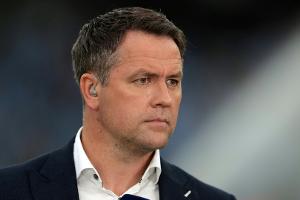 Owen rät Kane vom Bayern-Wechsel ab