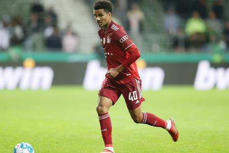 FCB verlängert mit Tillman und verleiht ihn nach Eindhoven