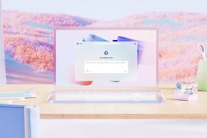 Windows Copilot bringt KI-Assistenten für Windows 11