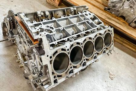 Aurena Sportwagen Ersatzteile Auktion