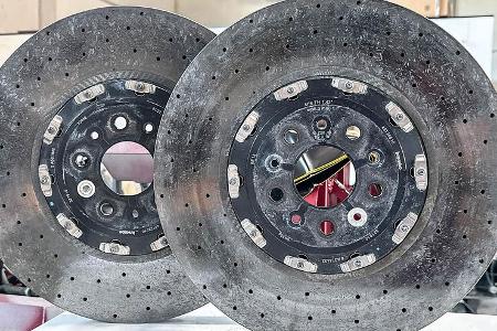 Aurena Sportwagen Ersatzteile Auktion