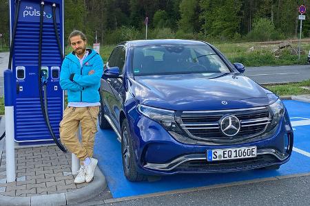 Moove Laderoutenplaner