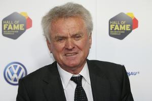 Ikone Maier: "Neuer will es allen nochmal beweisen"