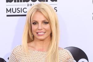 Britney Spears warnt vor den Folgen von Botox-Behandlungen