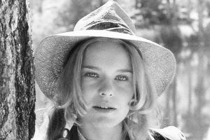 US-Schauspielerin Linda Haynes ist tot