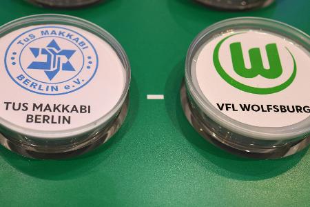 Die Sport-Höhepunkte am Sonntag, 13. August