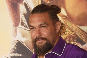 Jason Momoa appelliert an Hawaii-Touristen