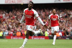 England: Auftaktsieg für Havertz - Klopp mit Remis