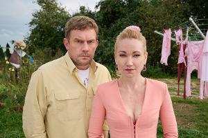 "Rehragout-Rendezvous": Erfolgreichster Start der Eberhofer-Reihe