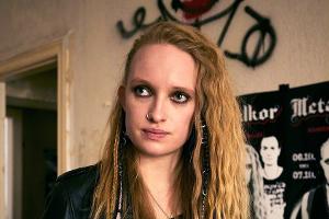 TV-Tipps am Dienstag