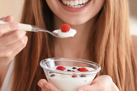 Joghurt