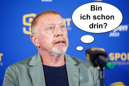 Sprüche aus den 90ern: Eine Retro-Reise